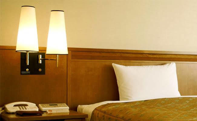 Greentree Alliance Jiangxi Nanchang Honggutan Middle Fenghuang Avenue Hotel エクステリア 写真